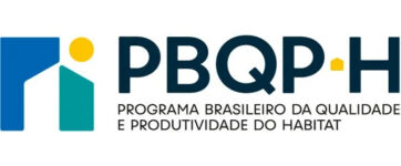 PBQP-H – Programa Brasileiro da Qualidade e Produtividade do Habitat